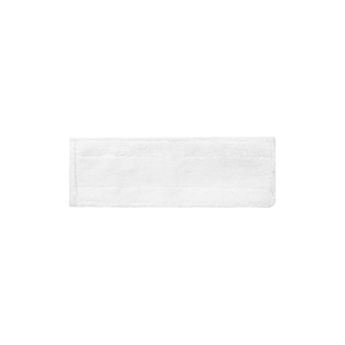 Beper P202VAL002