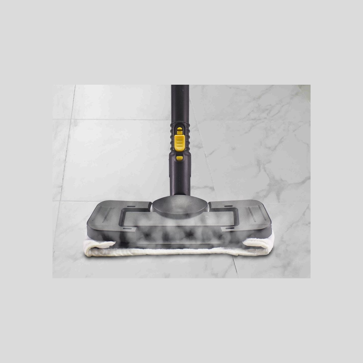 Beper P202VAL002