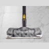 Beper P202VAL002
