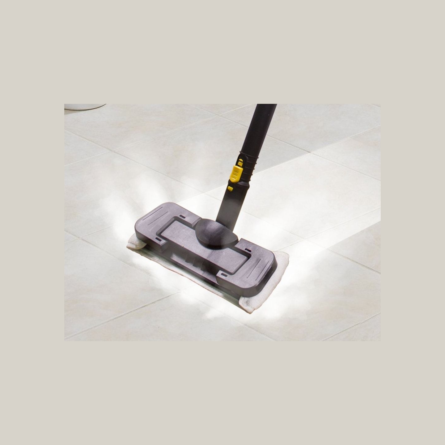 Beper P202VAL002