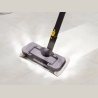 Beper P202VAL002