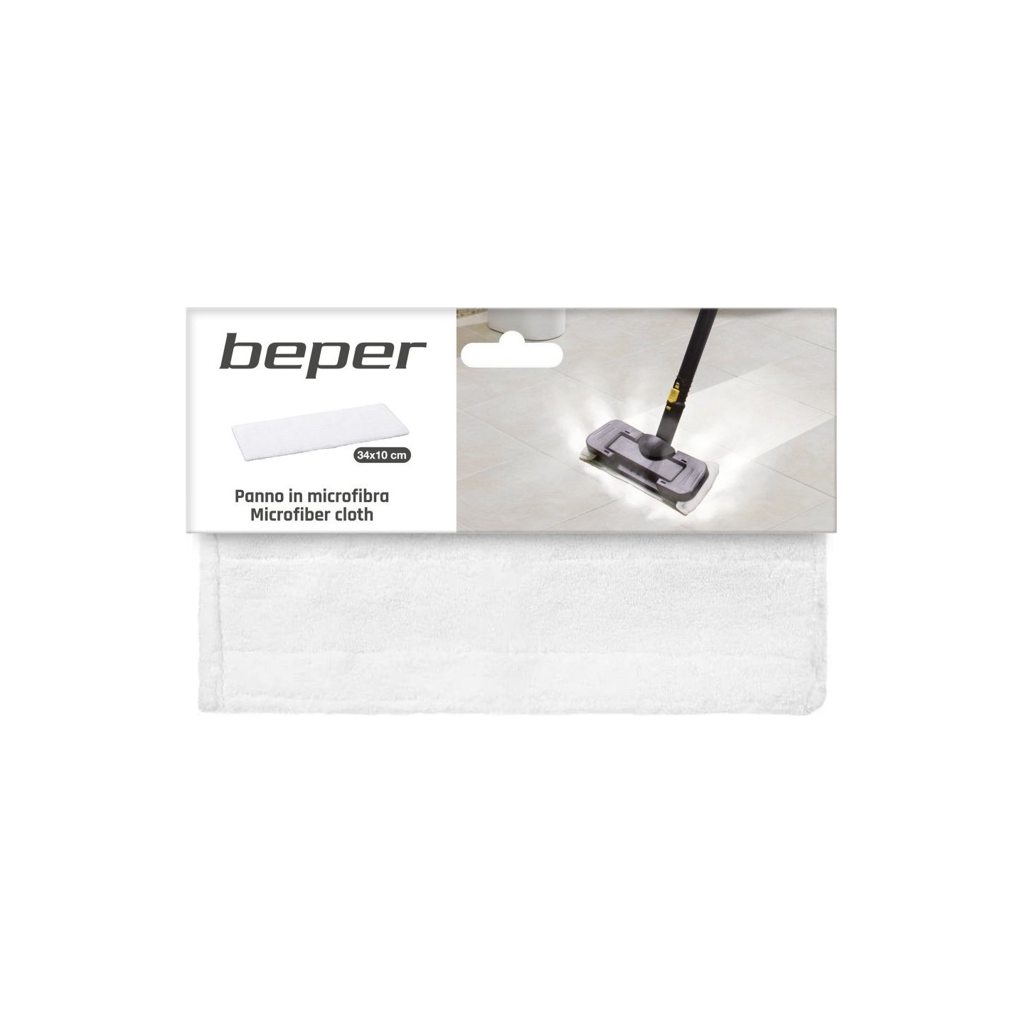 Beper P202VAL002