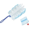 Beper C203PUL004 Duster Kit with 10 refills
