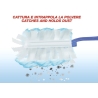 Beper C203PUL004 Duster Kit with 10 refills