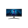 Acer | Predator X34 V3bmiiphuzx Series | 34 " | VA | 21:9 | 180 Hz | 1 ms | 3440 x 1440 pixels | 600 cd/m² | HDMI ports quantity