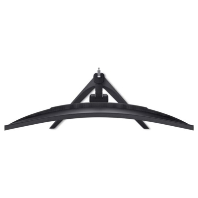 Acer | Predator X34 V3bmiiphuzx Series | 34 " | VA | 21:9 | 180 Hz | 1 ms | 3440 x 1440 pixels | 600 cd/m² | HDMI ports quantity