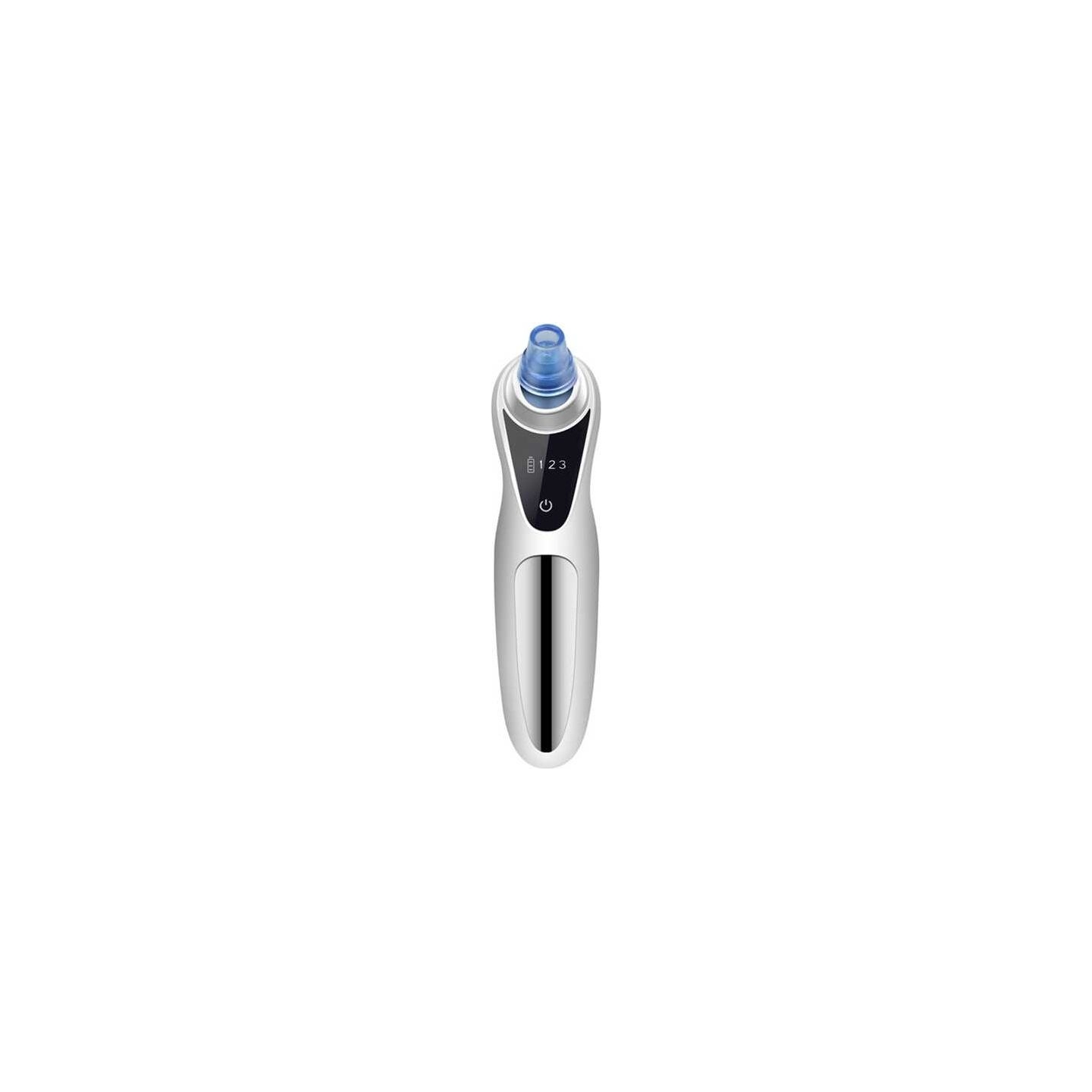 Manta BR-1019 Blackhead Remover