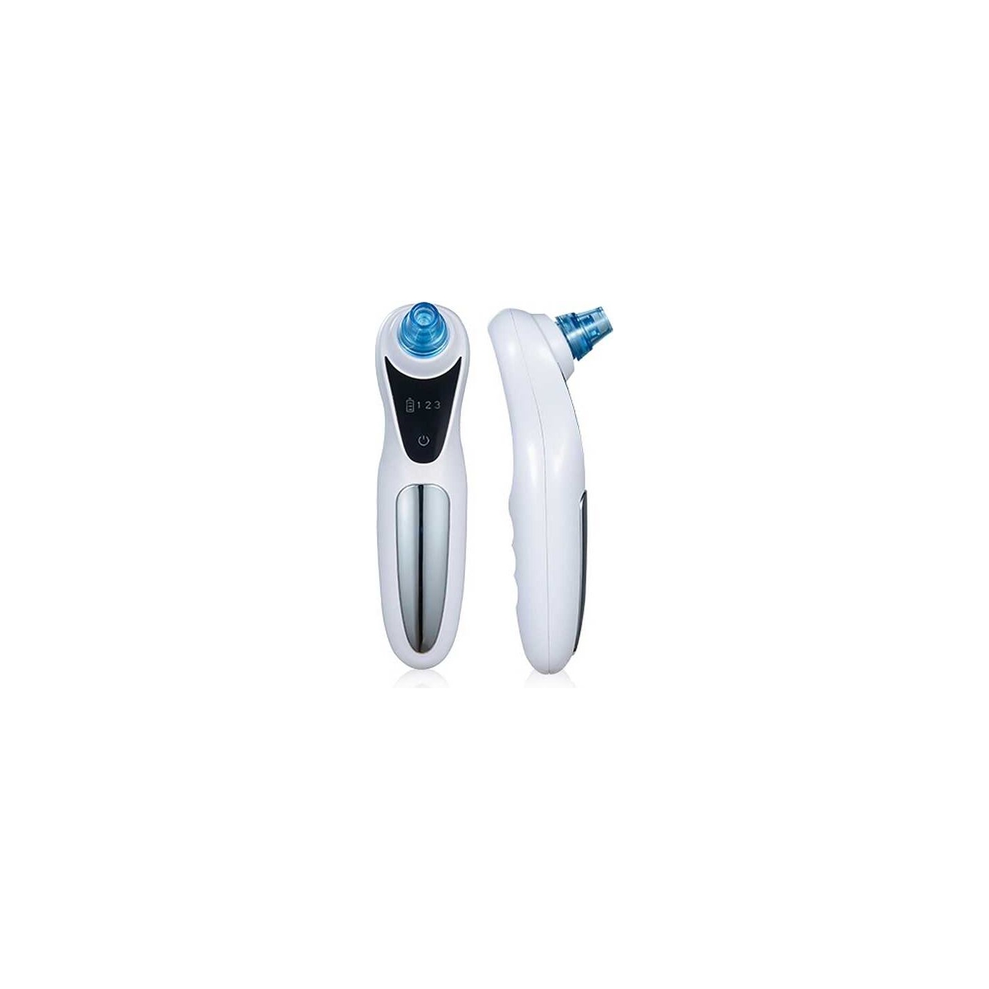Manta BR-1019 Blackhead Remover