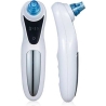 Manta BR-1019 Blackhead Remover