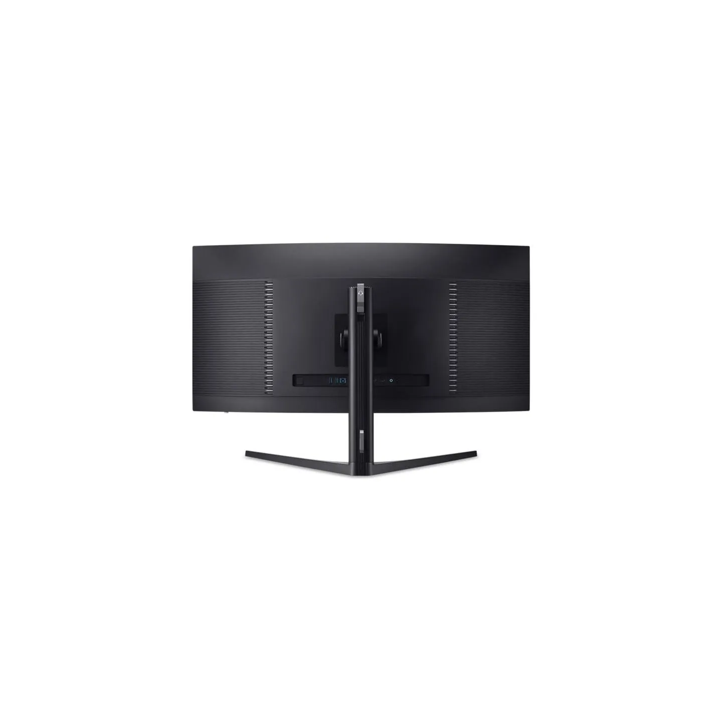 Acer | Predator X34 V3bmiiphuzx Series | 34 " | VA | 21:9 | 180 Hz | 1 ms | 3440 x 1440 pixels | 600 cd/m² | HDMI ports quantity