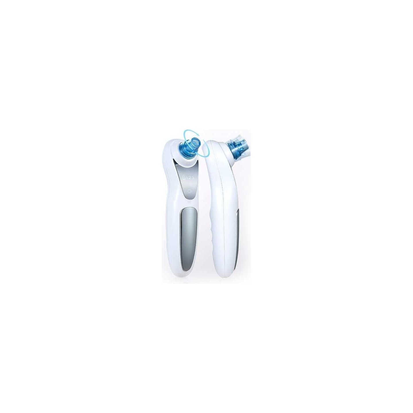 Manta BR-1019 Blackhead Remover