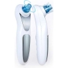 Manta BR-1019 Blackhead Remover