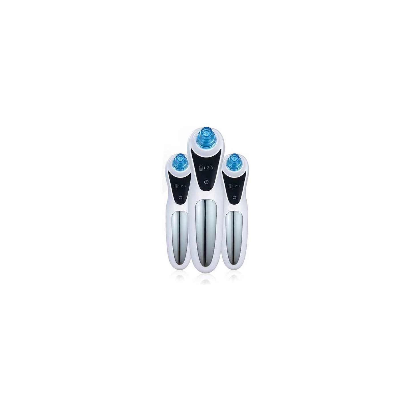 Manta BR-1019 Blackhead Remover