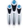 Manta BR-1019 Blackhead Remover