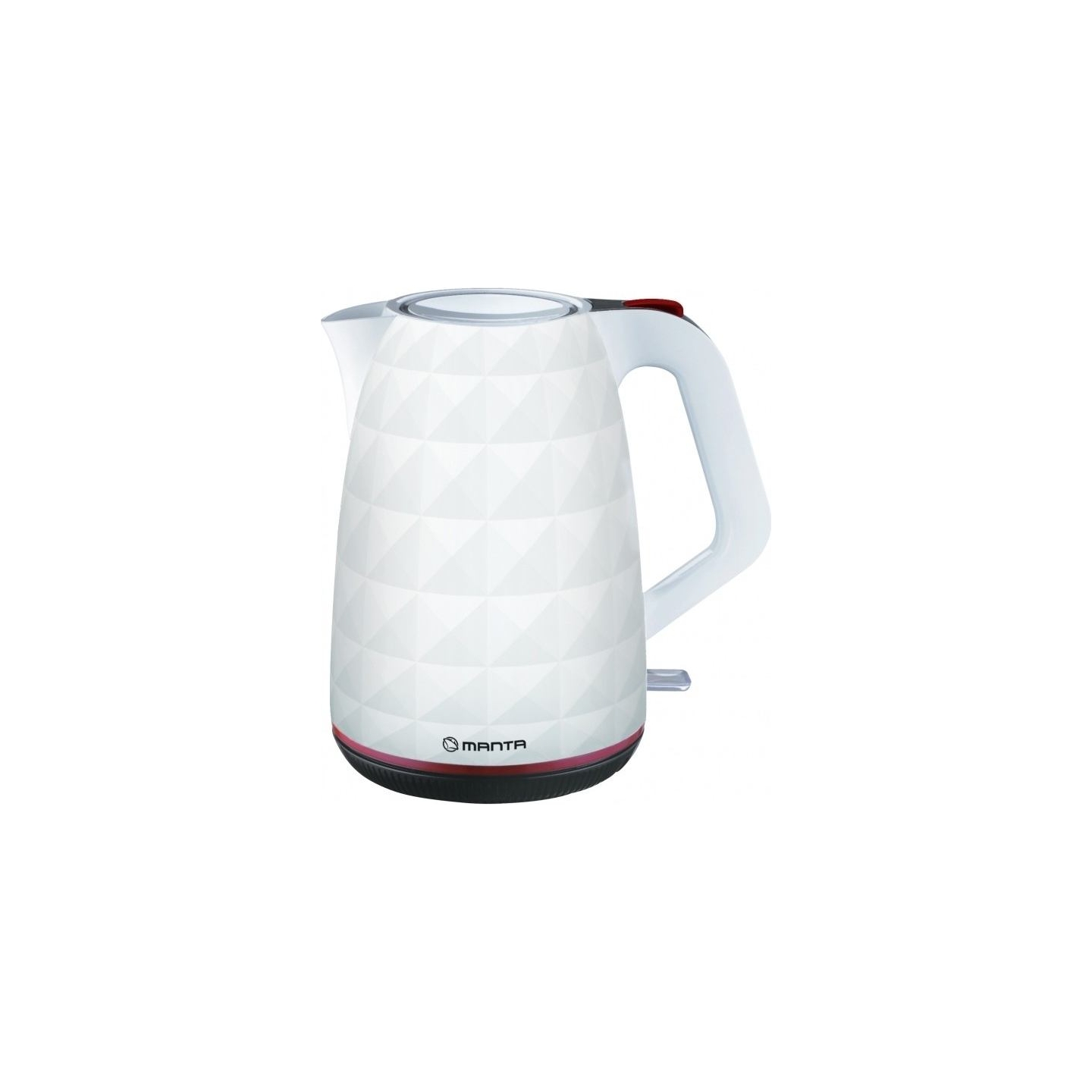 Manta KTL9230W