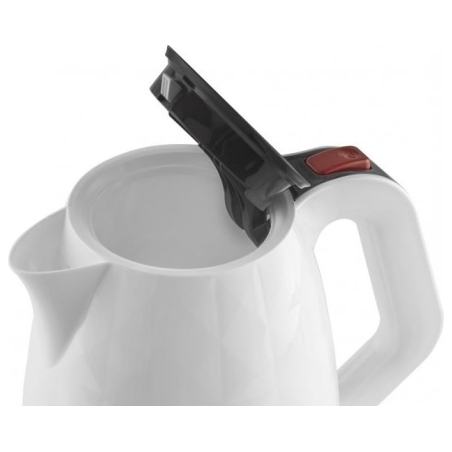 Manta KTL9230W