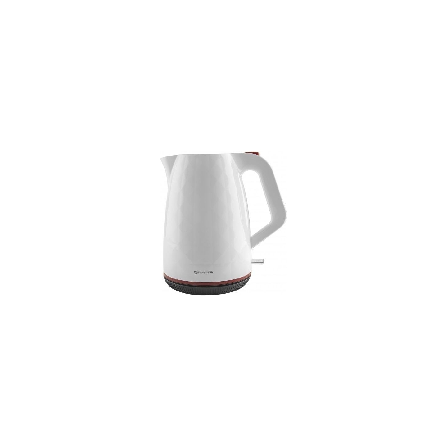 Manta KTL9230W