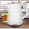 Manta KTL9230W