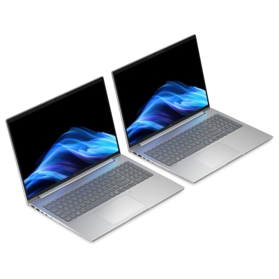 HP EB 6 G1a 16 R7 250 16in 16GB/512GB