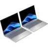 HP EB 6 G1a 16 R7 250 16in 16GB/512GB