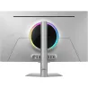 Samsung | LS32FG810SUXEN | 32 " | OLED | 4K | 16:9 | 240 Hz | 0.03 ms | 3840 x 2160 pixels | 260 cd/m² | HDMI ports quantity 2 |