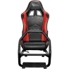 White Shark RSC-303 King of Speed Racing simulation cockpit