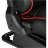 White Shark RSC-303 King of Speed Racing simulation cockpit
