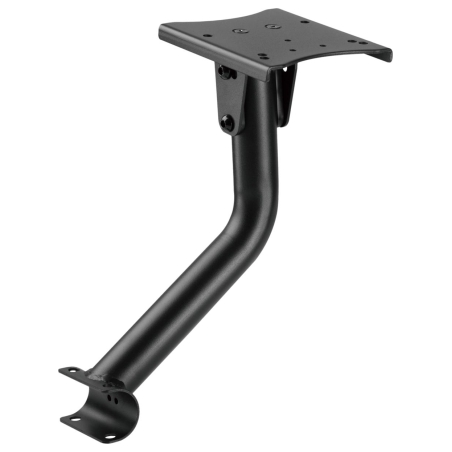 White Shark RSC-A01 Gear Shifter Mount for RSC-303