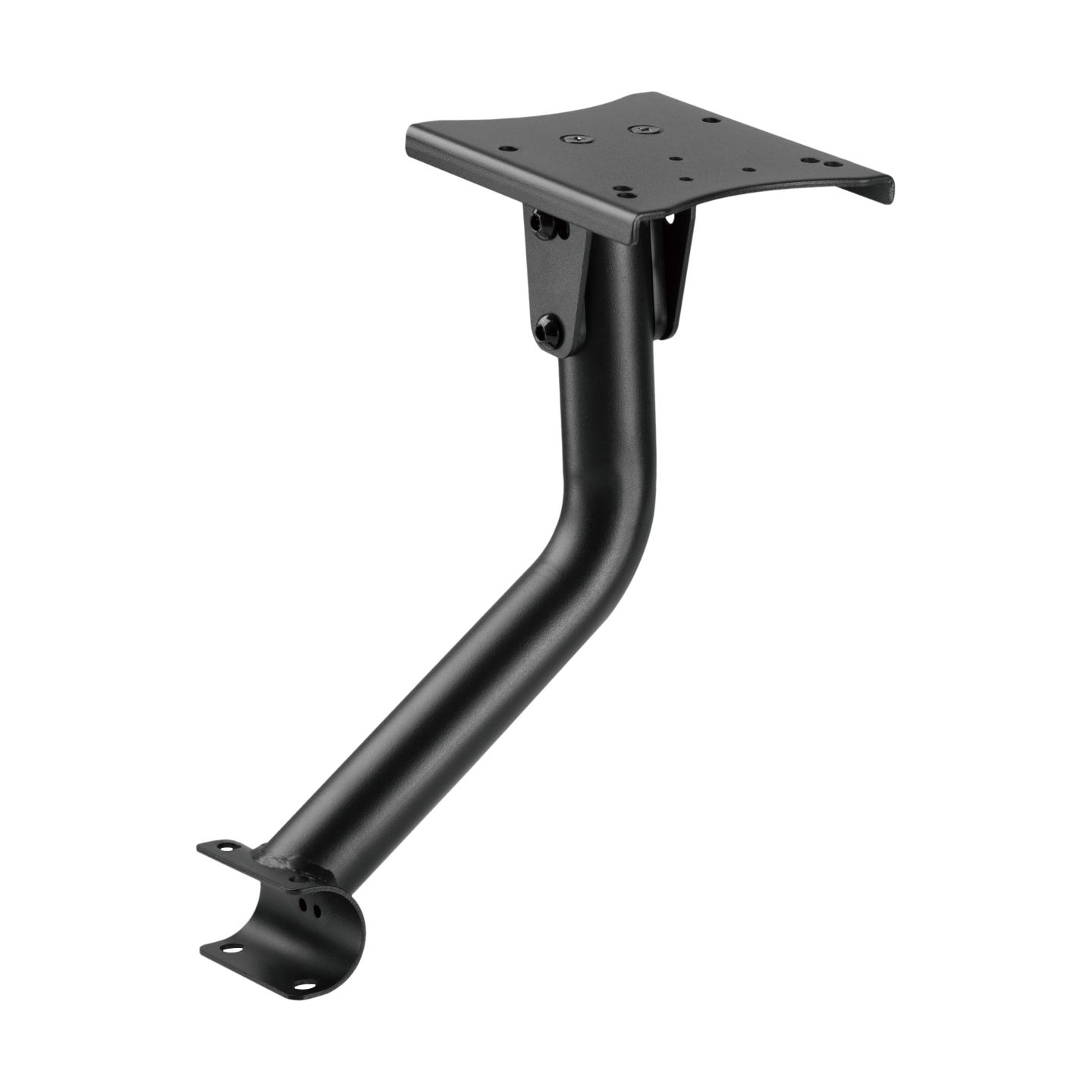 White Shark RSC-A01 Gear Shifter Mount for RSC-303