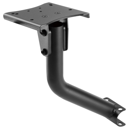 White Shark RSC-A01 Gear Shifter Mount for RSC-303