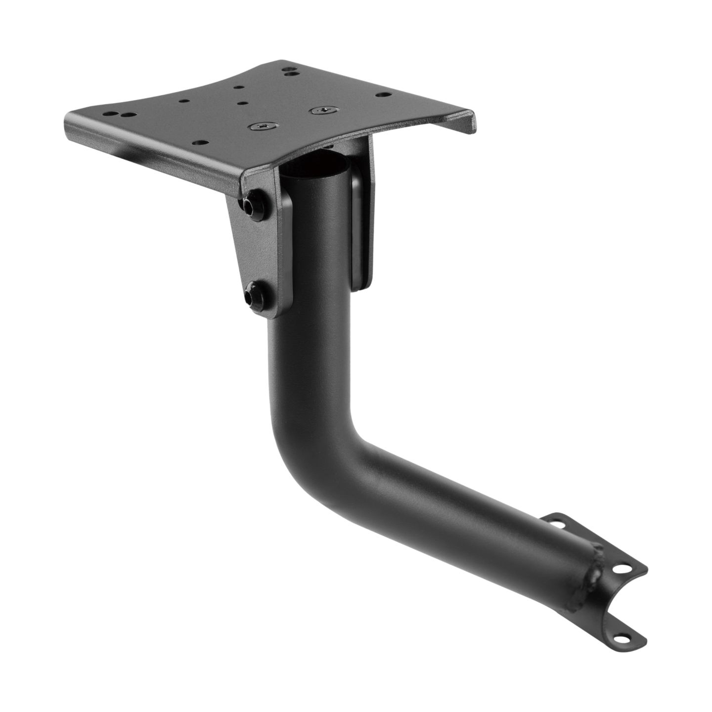 White Shark RSC-A01 Gear Shifter Mount for RSC-303