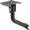White Shark RSC-A01 Gear Shifter Mount for RSC-303