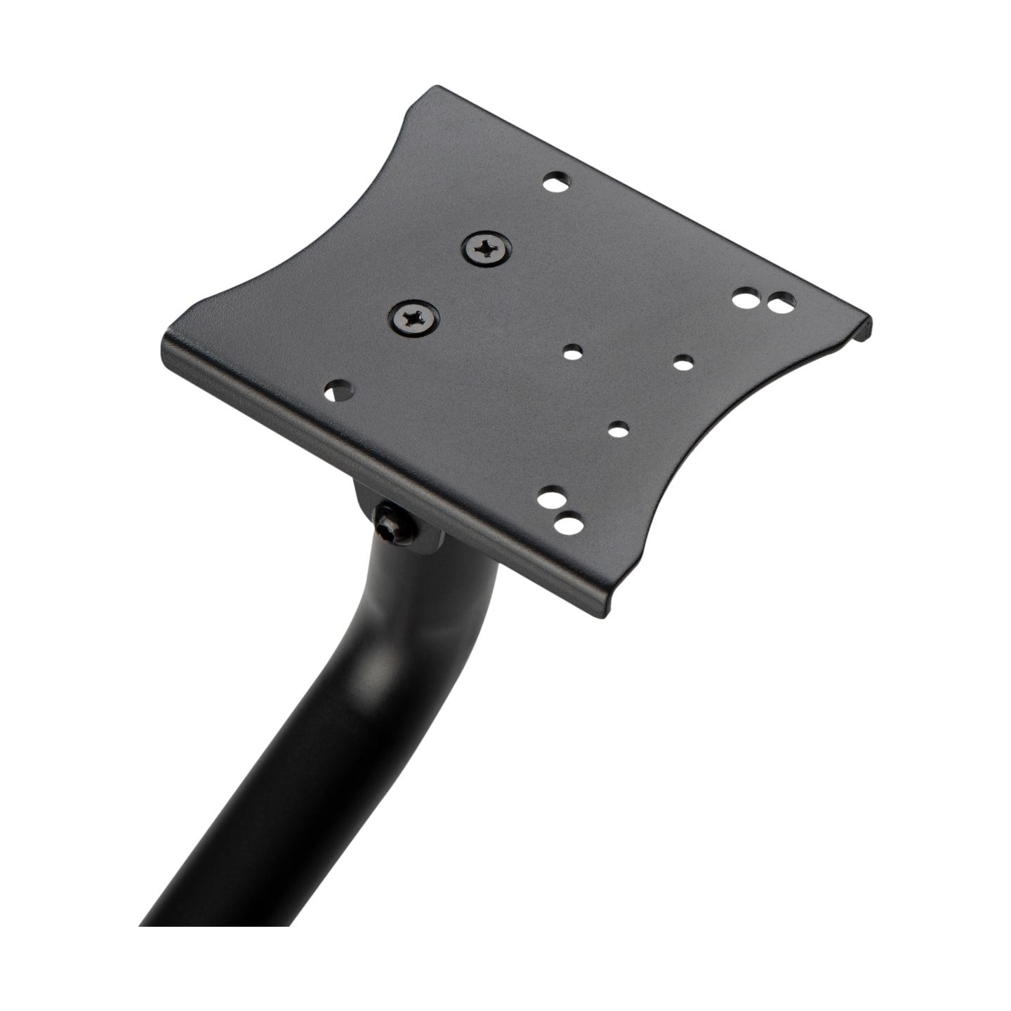 White Shark RSC-A01 Gear Shifter Mount for RSC-303