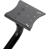 White Shark RSC-A01 Gear Shifter Mount for RSC-303