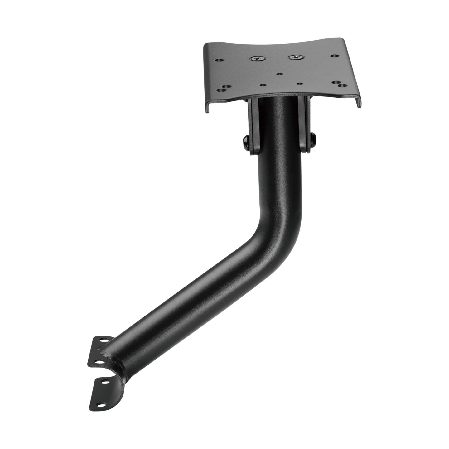 White Shark RSC-A01 Gear Shifter Mount for RSC-303