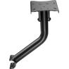 White Shark RSC-A01 Gear Shifter Mount for RSC-303