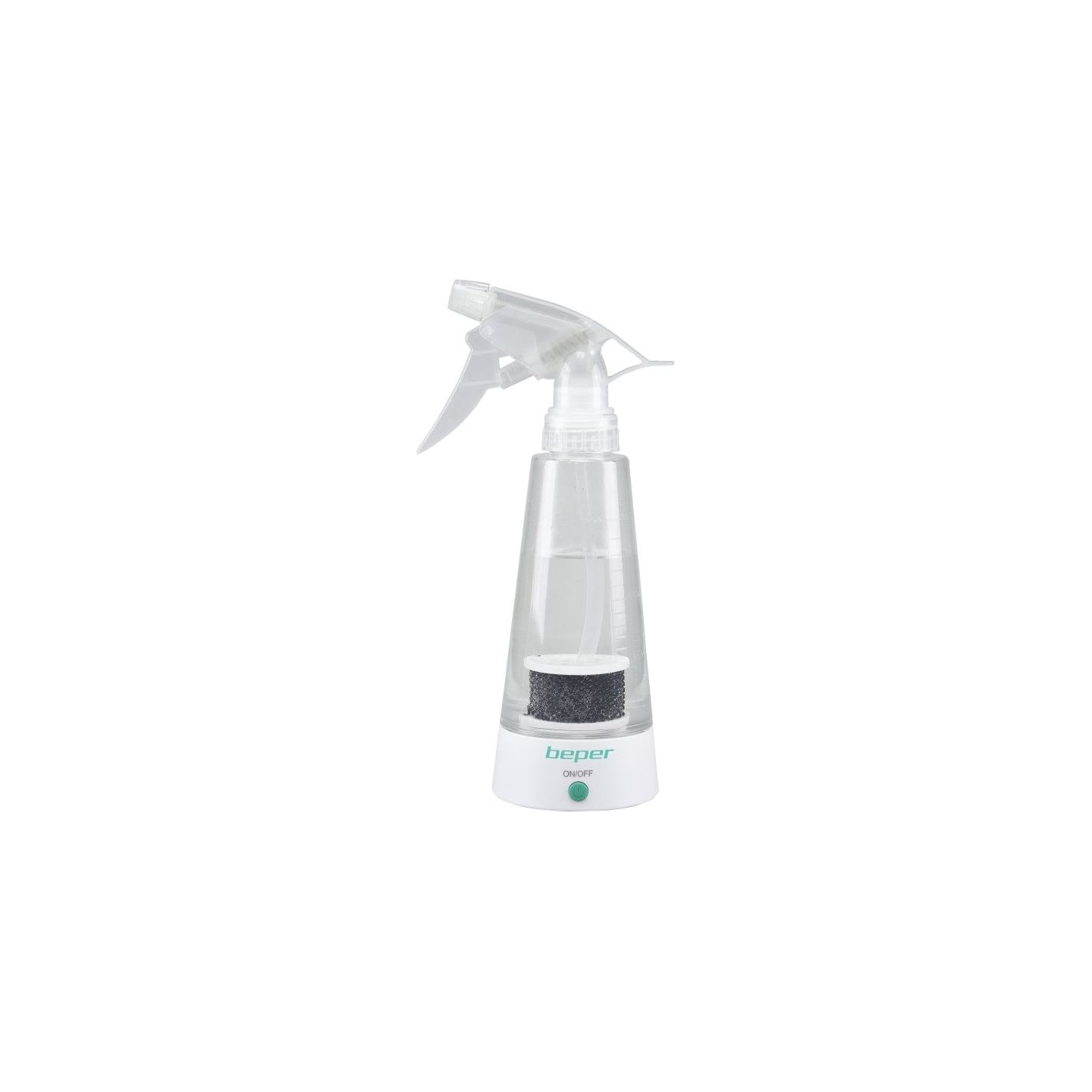 Beper P202VAL100
