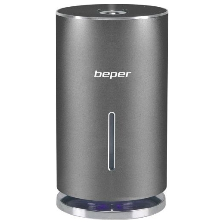Beper P201UTP010