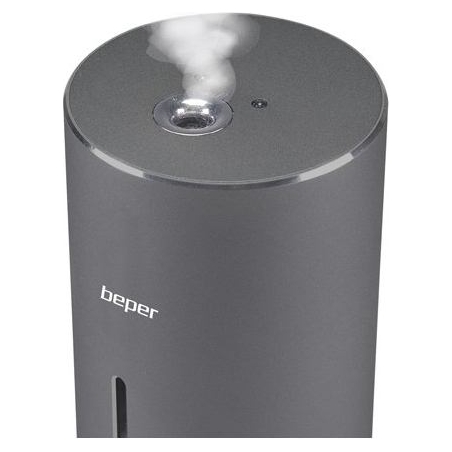 Beper P201UTP010