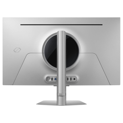 Samsung | LS32FG810SUXEN | 32 " | OLED | 4K | 16:9 | 240 Hz | 0.03 ms | 3840 x 2160 pixels | 260 cd/m² | HDMI ports quantity 2 |