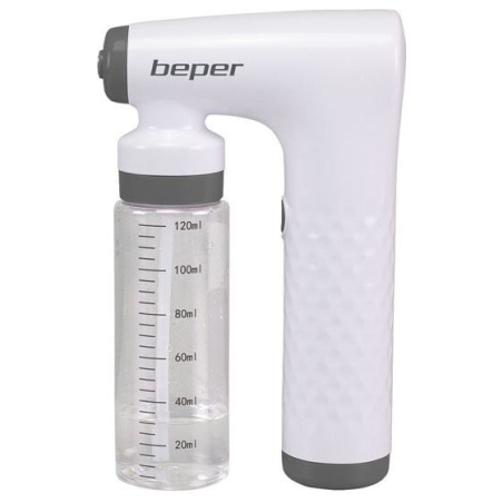 Beper P202VAL110