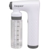 Beper P202VAL110