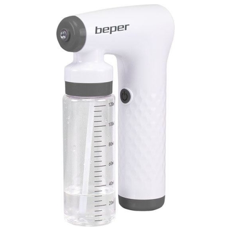 Beper P202VAL110