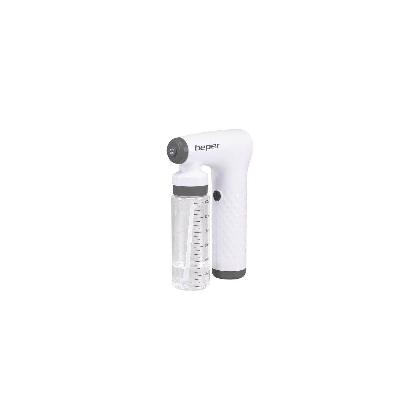 Beper P202VAL110
