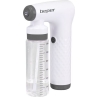Beper P202VAL110