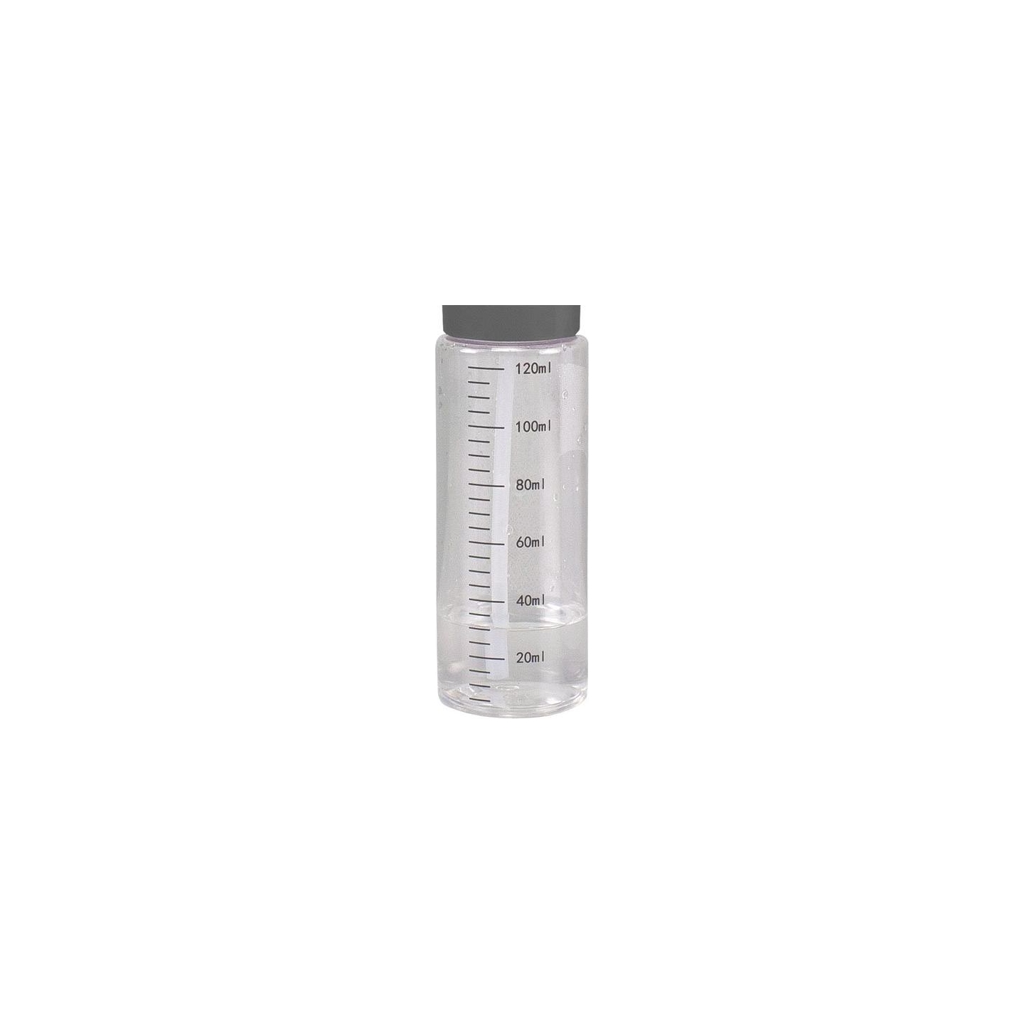 Beper P202VAL110