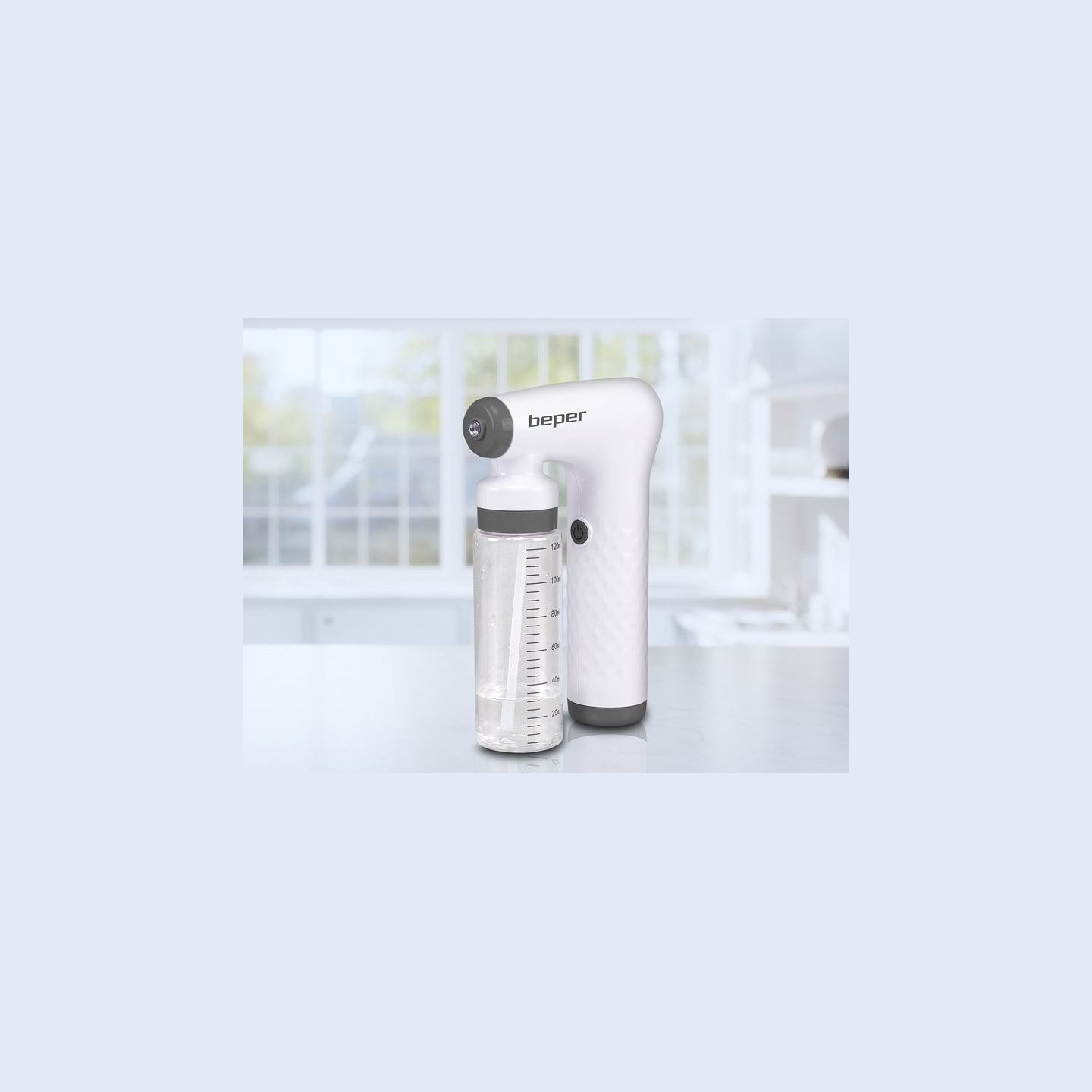 Beper P202VAL110