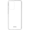 Krusell Kivik Cover Huawei P40 transparent