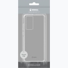 Krusell Kivik Cover Huawei P40 transparent