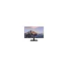 Dahua LCD Monitor|DAHUA|27 "|1920 x 1080 pixels|Full HD|Native aspect ratio 16:9|LED|Flat|DHI-LM27-A221Y